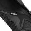 BUTY MOTOCYKLOWE REBELHORN RANGE BLACK 44